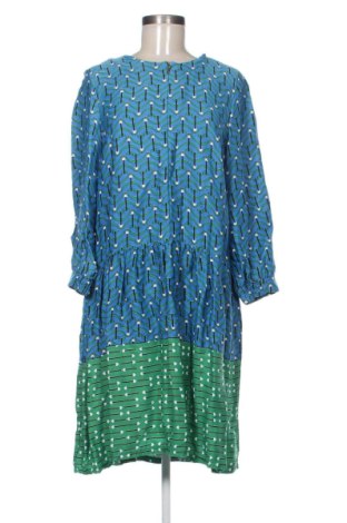 Rochie Unbranded, Mărime L, Culoare Multicolor, Preț 83,99 Lei, #137931999