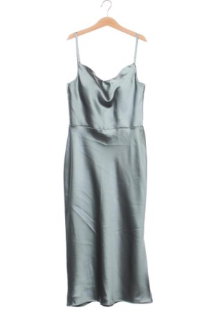 Rochie Laona, Mărime XXS, Culoare Verde, Preț 196,00 Lei, #137932003