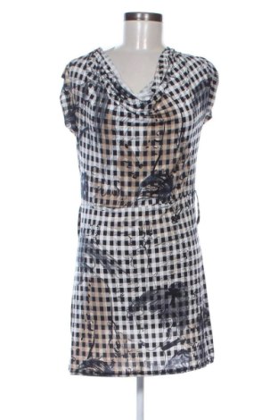 Rochie Unbranded, Mărime S, Culoare Multicolor, Preț 81,00 Lei, #137932016