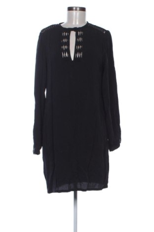 Rochie Diane Von Furstenberg, Mărime M, Culoare Negru, Preț 514,41 Lei, #137932037