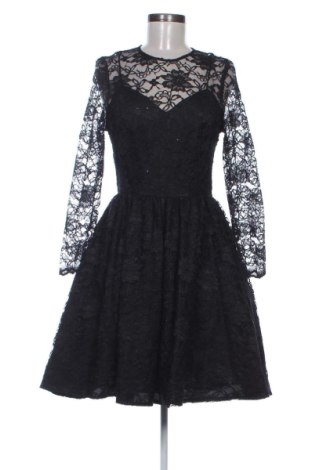 Rochie Unbranded, Mărime S, Culoare Negru, Preț 104,98 Lei, #137932060