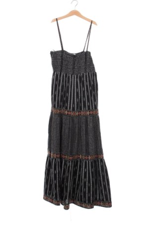 Rochie Zara, Mărime XS, Culoare Multicolor, Preț 134,00 Lei, #137932068