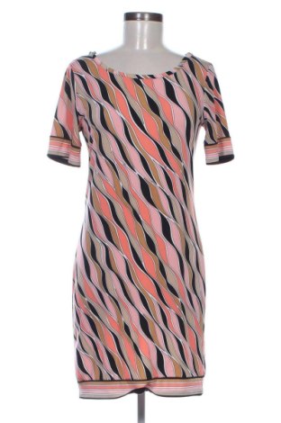 Rochie MICHAEL Michael Kors, Mărime S, Culoare Multicolor, Preț 461,92 Lei, #137932075