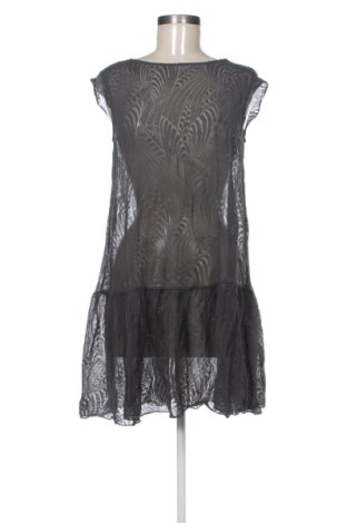 Rochie Intrend, Mărime M, Culoare Negru, Preț 293,95 Lei, #137932087