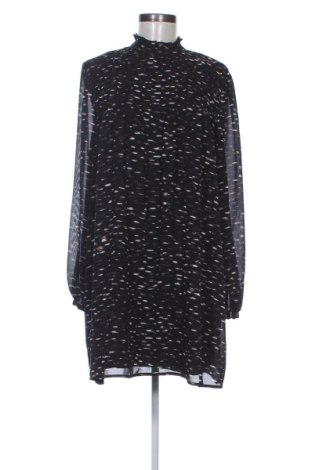 Rochie Denham, Mărime M, Culoare Multicolor, Preț 251,96 Lei, #137932097