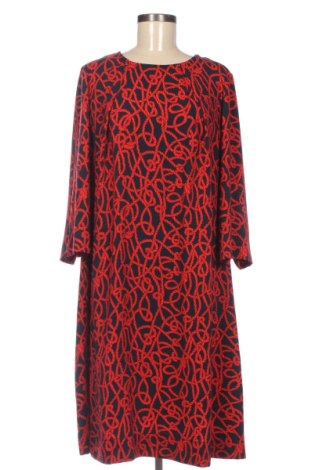 Rochie Holly & Whyte By Lindex, Mărime 3XL, Culoare Multicolor, Preț 40,00 Lei, #137932123