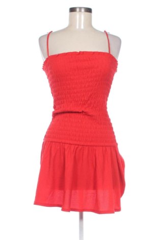 Sukienka H&M, Rozmiar M, Kolor Czerwony, Cena 158,33 zł, #137932145