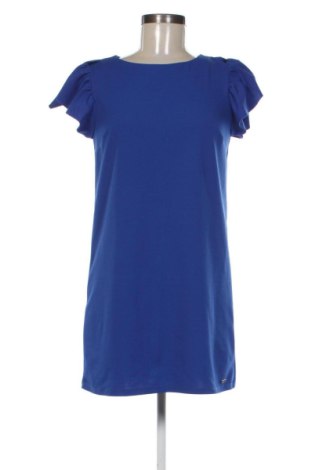 Rochie Mohito, Mărime S, Culoare Albastru, Preț 95,00 Lei, #137932184