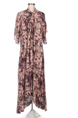 Rochie H&M, Mărime XXL, Culoare Multicolor, Preț 79,00 Lei, #137932188
