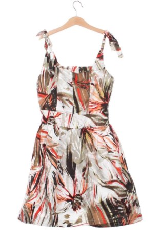Rochie GANG Incredible, Mărime S, Culoare Multicolor, Preț 94,48 Lei, #137932200