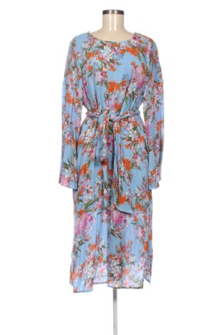 Rochie Per Una By Marks & Spencer, Mărime XXL, Culoare Multicolor, Preț 102,00 Lei, #137932205