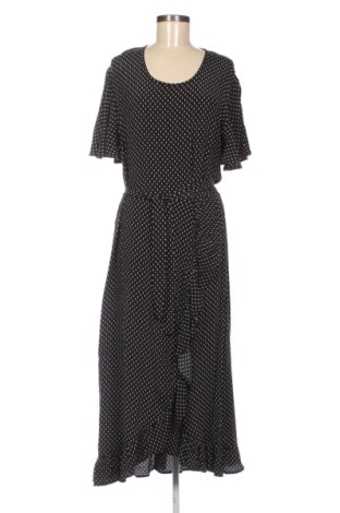 Rochie Unbranded, Mărime M, Culoare Multicolor, Preț 84,00 Lei, #137932226
