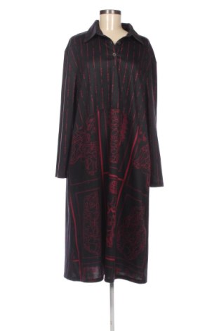 Ruha Unbranded, Méret XXL, Szín Sokszínű, Ár 6 621 Ft, #137932249
