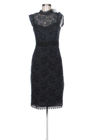 Rochie Zara, Mărime M, Culoare Negru, Preț 152,22 Lei, #137932263