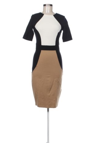 Rochie Jane Norman, Mărime S, Culoare Multicolor, Preț 62,99 Lei, #137932276