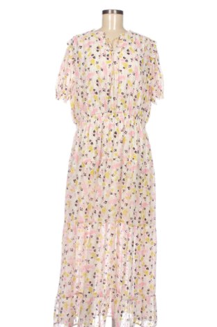 Ruha Per Una By Marks & Spencer, Méret XL, Szín Sokszínű, Ár 6 688 Ft, #137932289