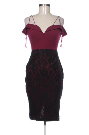 Rochie Ax Paris, Mărime M, Culoare Multicolor, Preț 99,73 Lei, #137932298
