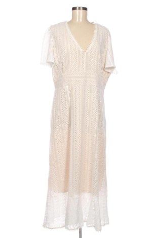 Ruha Apricot, Méret XL, Szín Fehér, Ár 6 891 Ft, #137932309