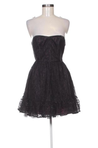 Ruha H&M, Méret S, Szín Fekete, Ár 8 174 Ft, #137932311