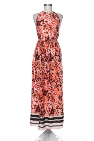 Rochie H&M, Mărime S, Culoare Multicolor, Preț 120,73 Lei, #137932330