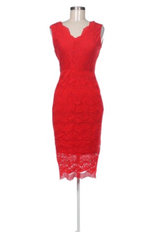 Rochie Oasis, Mărime S, Culoare Roșu, Preț 152,22 Lei, #137932358