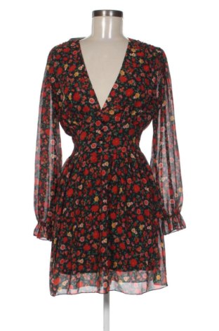 Rochie NEW COLLECTION, Mărime S, Culoare Multicolor, Preț 95,00 Lei, #137932403