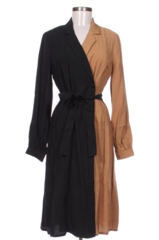 Ruha Vero Moda, Méret L, Szín Sokszínű, Ár 13 511 Ft, #137932431