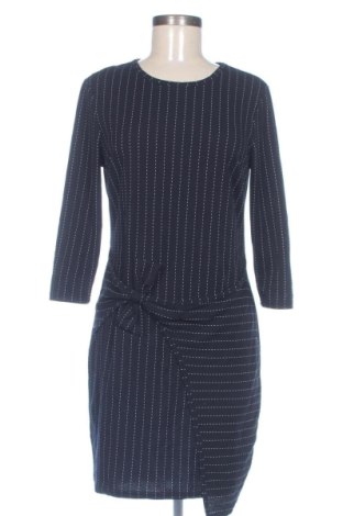 Sukienka Unbranded, Rozmiar M, Kolor Kolorowy, Cena 33,87 zł, #137932499
