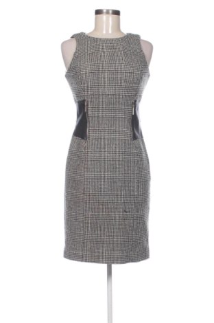 Sukienka MICHAEL Michael Kors, Rozmiar XS, Kolor Kolorowy, Cena 372,55 zł, #137932516