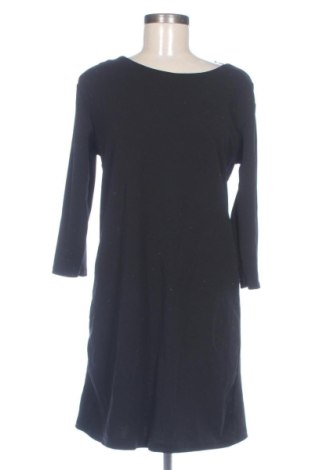 Rochie Unbranded, Mărime L, Culoare Negru, Preț 62,00 Lei, #137932572