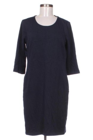 Rochie Esmara, Mărime L, Culoare Albastru, Preț 54,00 Lei, #137932588