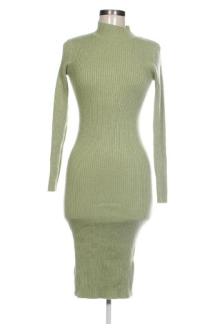 Рокля Moni&Co, Размер S, Цвят Зелен, Цена 18,00 €, #137932600