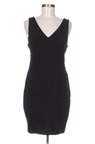 Rochie Amisu, Mărime M, Culoare Negru, Preț 90,00 Lei, #137932622