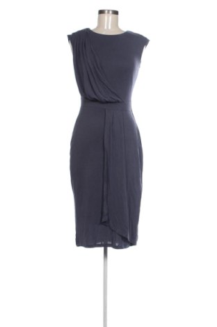 Рокля Marks & Spencer, Размер S, Цвят Син, Цена 18,00 €, #137932640
