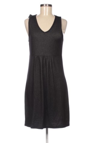 Rochie Unbranded, Mărime M, Culoare Negru, Preț 72,00 Lei, #137932643