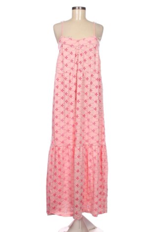 Rochie ASOS, Mărime S, Culoare Roz, Preț 131,00 Lei, #137932681