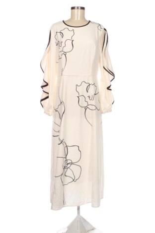 Rochie MOTF, Mărime L, Culoare Multicolor, Preț 82,00 Lei, #137932702
