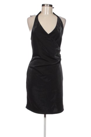 Rochie Unbranded, Mărime M, Culoare Negru, Preț 110,23 Lei, #137932710