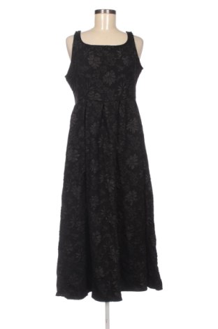 Rochie SHEIN, Mărime L, Culoare Negru, Preț 104,00 Lei, #137932728