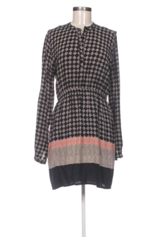 Rochie Unbranded, Mărime M, Culoare Multicolor, Preț 52,00 Lei, #137932760