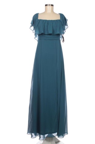 Rochie Ever Pretty, Mărime M, Culoare Albastru, Preț 232,00 Lei, #137932766