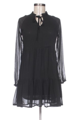 Rochie Esmara, Mărime S, Culoare Negru, Preț 50,00 Lei, #137932781