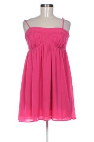 Rochie NA-KD, Mărime M, Culoare Roz, Preț 94,48 Lei, #137932794