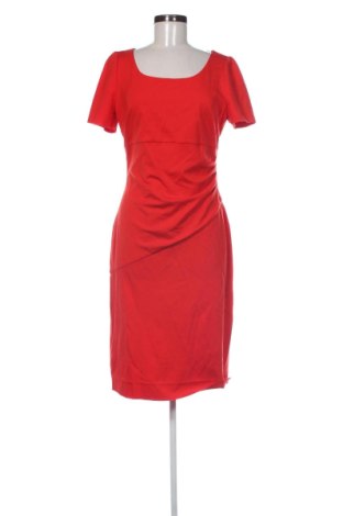 Šaty  Diane Von Furstenberg, Velikost M, Barva Červená, Cena  2 371,00 Kč, #137932804
