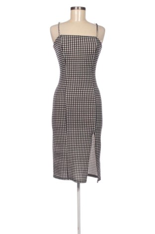 Rochie H&M, Mărime S, Culoare Multicolor, Preț 97,00 Lei, #137932815
