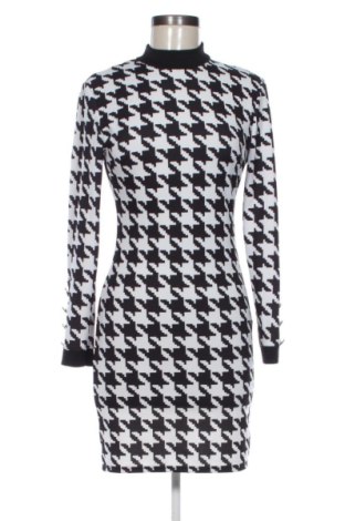 Rochie Unbranded, Mărime S, Culoare Multicolor, Preț 47,24 Lei, #137932819
