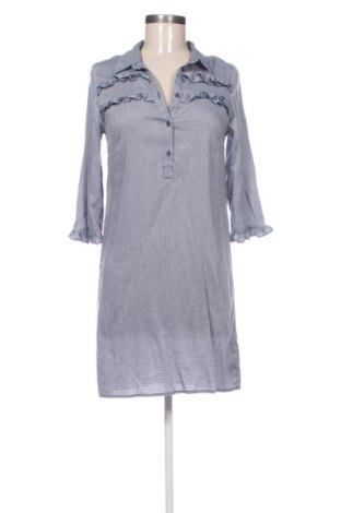 Rochie Yessica, Mărime S, Culoare Albastru, Preț 40,00 Lei, #137932911