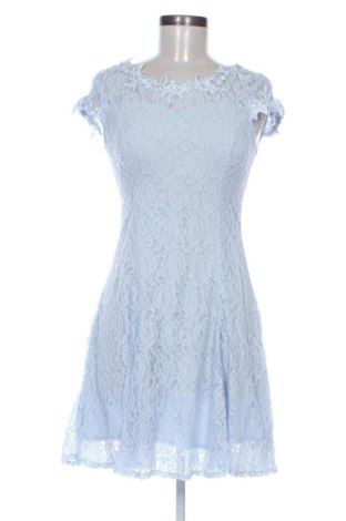 Ruha Unbranded, Méret M, Szín Kék, Ár 8 156 Ft, #137932919