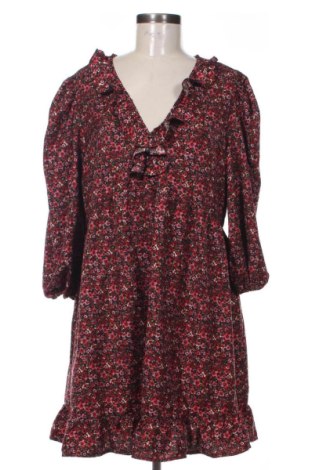 Rochie Calliope, Mărime XL, Culoare Multicolor, Preț 47,00 Lei, #137932926