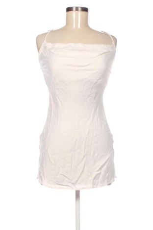 Ruha Bershka, Méret XS, Szín Ekrü
, Ár 5 607 Ft, #137932944